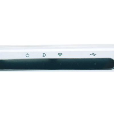 Advanced Indoor LoRaWAN Building Automation Gateway - Asset Track Pro