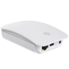 Indoor Multi Channel LoRaWAN Gateway with WIFI and Ethernet - Asset Track Pro
