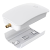 Indoor Multi Channel LoRaWAN Gateway with WIFI and Ethernet - Asset Track Pro