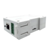LoRaWAN RS 485 to Wireless Data Converter DTU Device – Asset Track Pro