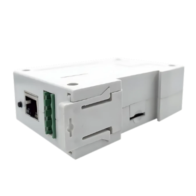 LoRaWAN RS 485 to Wireless Data Converter DTU Device – Asset Track Pro