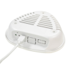 LoRaWAN Bluetooth 5.0 Gateway for Indoor Asset Tracking - Asset Track Pro 