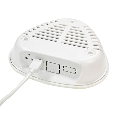 LoRaWAN Bluetooth 5.0 Gateway for Indoor Asset Tracking - Asset Track Pro 