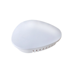 LoRaWAN Bluetooth 5.0 Gateway for Indoor Asset Tracking - Asset Track Pro 