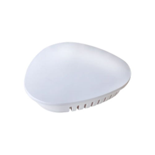 LoRaWAN Bluetooth 5.0 Gateway for Indoor Asset Tracking - Asset Track Pro 