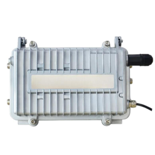 LoRaWAN Industrial Gateway for Wireless Data Transmission – Asset Track Pro