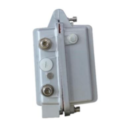 LoRaWAN Industrial Gateway for Wireless Data Transmission – Asset Track Pro