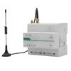 ATPILGD-1631.jpeg Smart Gateway for IoT Data Collection and Control - Asset Track Pro