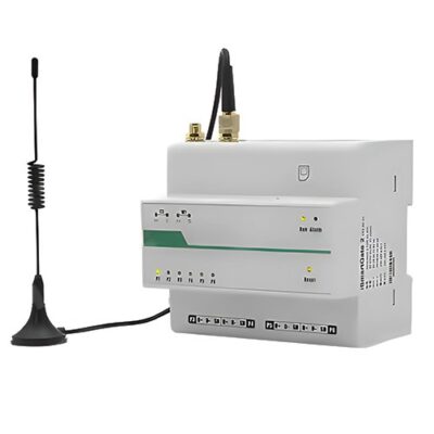 ATPILGD-1631.jpeg Smart Gateway for IoT Data Collection and Control - Asset Track Pro
