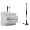 ATPILGD-1632-1.jpeg Smart Gateway for IoT Data Collection and Control - Asset Track Pro