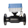 Electric Ball Valve for Smart Automation and Control - Asset Track Pro