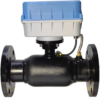 Electric Ball Valve for Smart Automation and Control - Asset Track Pro