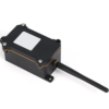 LoRaWAN Water Meter Pulse Reader Module - Asset Track Pro
