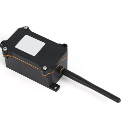 LoRaWAN Water Meter Pulse Reader Module - Asset Track Pro
