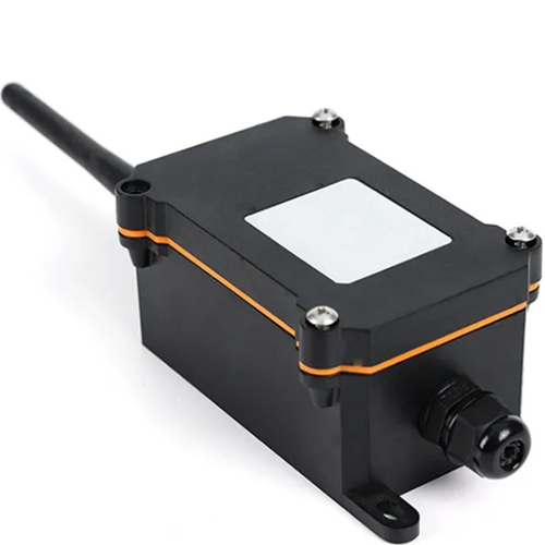 LoRaWAN Water Meter Pulse Reader Module - Asset Track Pro