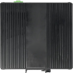 Multi Network IoT Gateway with Edge Computing and Support - Asset Track Pro