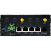 Multi Network IoT Gateway with Edge Computing and Support - Asset Track Pro