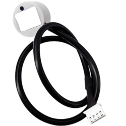 Liquid Level Detection Module - Asset Track Pro