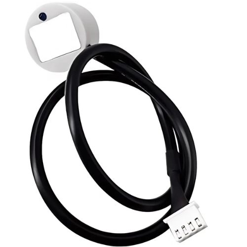 Liquid Level Detection Module - Asset Track Pro