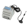 NB IoT Wireless Energy Meter with RS485 - Asset Track Pro