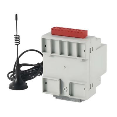 NB IoT Wireless Energy Meter with RS485 - Asset Track Pro