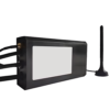 NB IoT Street Light Controller with Remote App - Asset Track Pro