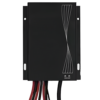 Smart MPPT Solar Street Light Controller - Asset Track Pro