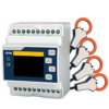 Smart NB IoT Energy Meter with 4G - Asset Track Pro