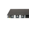 48-Port Ethernet Switch with LACP, QoS, VLAN, Stackable Support - Asset Track Pro
