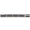 Accurate Ethernet Max 48-Port Switch, 176Gbps Capacity, 10G Uplinks – Asset Track Pro