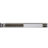 960Gbps Ethernet Switch, 16GB DRAM, Catalyst 9500 Support for Precision - Asset Track Pro