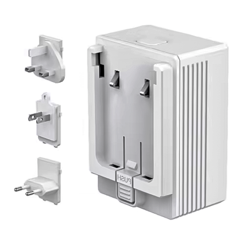 Mini Bluetooth BLE WiFi Iot Gateway for Indoor Use - Asset Track Pro