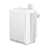 Mini Bluetooth BLE WiFi Iot Gateway for Indoor Use - Asset Track Pro