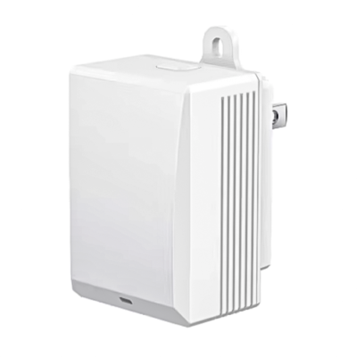 Mini Bluetooth BLE WiFi Iot Gateway for Indoor Use - Asset Track Pro
