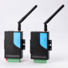 Wireless Narrowband Cellular IoT Modem with SIM Slot - Asset Track Pro