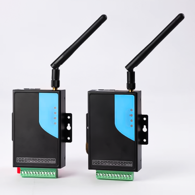 Wireless Narrowband Cellular IoT Modem with SIM Slot - Asset Track Pro