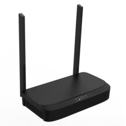 Unlocked 4G LTE WiFi Router with SIM Card Slot for Home - Asset Track Pro
