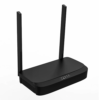 Unlocked 4G LTE WiFi Router with SIM Card Slot for Home - Asset Track Pro
