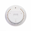 IoT Multi Mode Gateway with MQTT and 4G Connectivity - Asset Track Pro