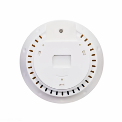 IoT Multi Mode Gateway with MQTT and 4G Connectivity - Asset Track Pro