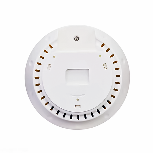 IoT Multi Mode Gateway with MQTT and 4G Connectivity - Asset Track Pro