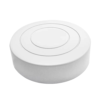 Waterproof BLE Temperature Sensor Beacon for Indoor Tracking - Asset Track Pro