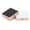 Indoor Smart Programmable IoT Gateway 3G or 4G LTE WiFi BLE 5.0 - Asset Track Pro