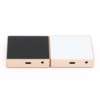Indoor Smart Programmable IoT Gateway 3G or 4G LTE WiFi BLE 5.0 - Asset Track Pro