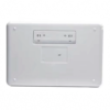 2.4 in WiFi 4G Wireless Smart Home Security System - Asset Track Pro