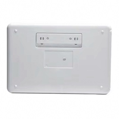 2.4 in WiFi 4G Wireless Smart Home Security System - Asset Track Pro