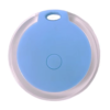 Programmable BLE 5.0 Beacon Button NRF52810 - Asset Track Pro