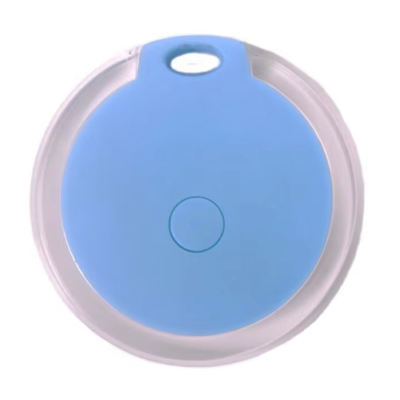 Programmable BLE 5.0 Beacon Button NRF52810 - Asset Track Pro