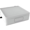 NB IoT Gateway with Secure Tracking and Long Battery Life - Asset Track Pro