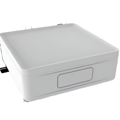 NB IoT Gateway with Secure Tracking and Long Battery Life - Asset Track Pro